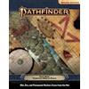 Paizo Pathfinder Flip-Mat: Temples Multi-Pack