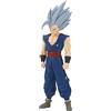Banpresto - Dragon Ball Super: Super Hero - DXF - Son Gohan Beast Statue