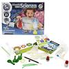 Giochi Preziosi - Science4you i Trucchi della Scienza
