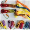 AGILE Juggling Poi Set di 2