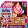 Furreal Cinnamon My Styling Pony
