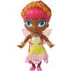 Fisher-Price Mattel FHN27 - Bambola Shimmer e Shine Base