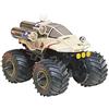 Tamiya WILD Mini4WD Wildsaurus Jr. Tamiya 17006