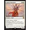 Magic: the Gathering - Angel of Invention (004/264) - Kaladesh