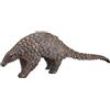 Mojo 387174 Toy Figure, Misti