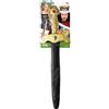 W WIDMANN MILANO Party Fashion Widmann 7010I ca45 cm- Spada con fodero