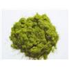 Javis Manufacturing Summer Grass Static Flock JHG2 by
