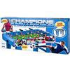 Hasbro Rstoys 9081 - Gioco Calcetto in Legno con Gambe