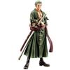 Banpresto Vol.12 Roronoa Zoro One Piece DX Figure single item ~ THE GRANDLINE MEN ~ (japan import)