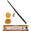 Wizarding World Harry Potter - Magical Collecror Wands asst. in CDU (6068013)