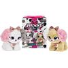 Present Pets Spin Master Present Pets Cucciolo Fancy
