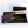 SOLOMAGIA Mazzo di Carte NOC V3 Deck (Purple) by HOPC - Mazzi di Carte da Gioco