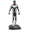 DIAMOND SELECT TOYS SEP201926 Figure