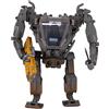 McFarlane - Avatar: The Way of Water - Amp Suit with Bush Boss FD-11 (Megafig)