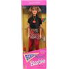 Barbie School Spirit 1995 [Special Edition]