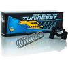 Blasterparts - Set tuning per Nerf N-Strike Elite XD Modulus Tri-Strike - Blaster Modding e accessori per una maggiore portata e precisione