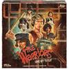 FUNKO GAMES Funko: Signature Games - The Warriors: Vieni fuori a giocare