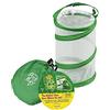 Insect Lore Porta A Bug Pop-up Insetto Habitat