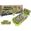 TOYS GARDEN Flipper
