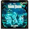 FUNKO SIGNATURE GAMES: Disney Haunted Mansion