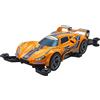 Tamiya JR Estoura MA Chassis / Tamiya / 18659