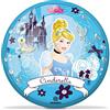 Mondo PALLONE Mondo-D.230 Pers.Princess (sogg.a scelta) 6145