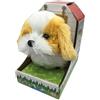 Toys Garden BILLY E DOLLY BAU 26943