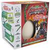 Giochi Preziosi- Pasqualone Gormiti '20, PA601000