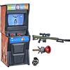 Fortnite Hasbro F4948 Fortnite Collectible Toy with Accessories