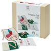 PlanToys PLAN TOYS Toy