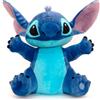 Disney Stitch Peluche 45 CM Originale Store Lilo & Stitch