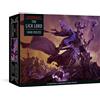 Clarkson Potter The Lich Lord Puzzle: A Dungeons & Dragons Jigsaw Puzzle: Jigsaw Puzzles for Adults