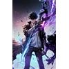 DMQBT Puzzle Difficile - Puzzle Da 1000 Pezzi - Korean Animes Leveling Art Immagini - Giocattoli Personalizzati Per Adulti Gifts - DX65ZW