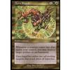 Magic: The Gathering Magic The Gathering - Aura Shards - Frammenti di Aura - Invasion