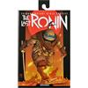 NECA Leonardo Action Figure Ultimo Ronin 18Cm