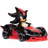Sonic The Hedgehog: Shadow TheHedgehog - Veicolo pressofuso
