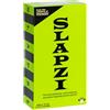 Moose Giochi SLAPZI