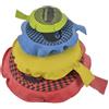 Generic Cuscino Whoopee, Petofono Scoregge Cuscino, Cuscino Whoopee Autogonfiabile, Cuscino Whoopee Palloncino Scoreggia, Cuscino Scherzi Per Fare Le Scoregge Per Bambini E Adulti Festa Primo D'Aprile