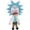 Funko Rick and Morty Funko 8 Plush: Angry Rick