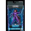 Marvel Legends Inhumans Series Medusa Exclusive