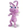 Disney A Bug's Life Mini Bean Bag Plush -- Dot