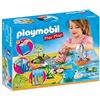 Playmobil 9330 - Lago delle Fate