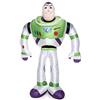 Disney Pixar Buzz Lightyear Peluche - Toy Story 4 - Medium - 47 pollici