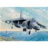 Trumpeter TRU02229 Kit Modellismo, Vari