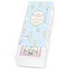 N\\A NA Cardcaptor Sakura - Set Completo Classico Regalo Con Carte Trasparenti, Periferiche, Modello di Carte Magiche, Giocattoli per Giochi e Oggetti da Collezione Anime