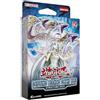 Yu-Gi-Oh! TCG - STRUCTURE DECK - DESTINO BIANCO OCCHI BLU - ITA