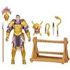 FORTNITE Minaccia della serie Victory Royale (imbattuto)