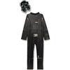 Rubie's IT630507-13/14 - Costume Death Trooper Classic, 13/14