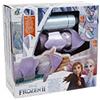 Giochi Preziosi Frozen 2 Magic Ice Sleeve