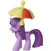 My Little Pony HASBRO My Little Pony Fim Singoli Twilight Sparkle TV B3595 B5386